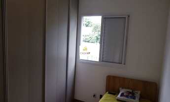 Imagem 7: Apartamento à venda, Vila Prudente, 65m², 2 dormitórios, 1 suíte, 1 vaga!