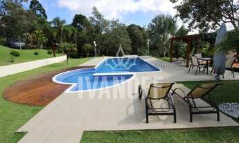 Imagem 4: Ibiúna - Condomínio De Cinema