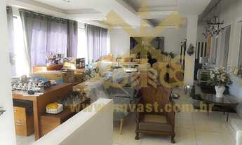 Imagem 3: São Paulo - Prédio Inteiro - Pinheiros