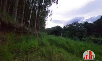 Imagem 6: Fazenda à venda, 1936000 m² por R$ 3.200.000,00 - Centro - Silveiras/SP