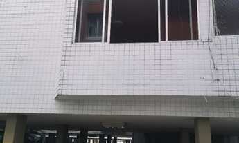 Imagem 4: Venda ou troca Apartamento com 3 dormitórios