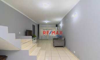 Imagem 2: Sobrado à Venda na Vila Nova Cachoerinha, Zona Norte de São Paulo com 3 dormitórios e com