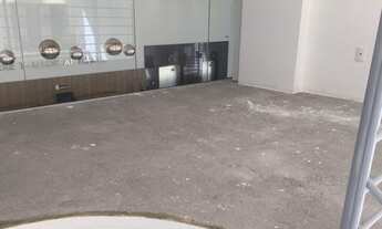 Imagem 5: FLORIANóPOLIS - Loja/Salão - Centro