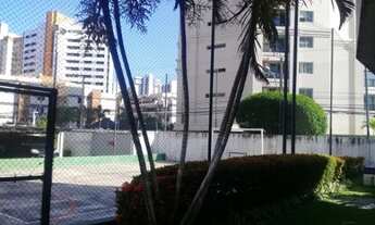 Imagem 3: Apartamento para venda ou locação no Ed. Ponta Leste - AP9850