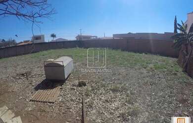 Imagem 6: Terreno (terreno normal