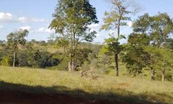 Imagem 3: Lotes Terreno / lote com venda por R$60.000