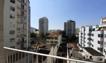 Imagem 4: APARTAMENTO RIO DE JANEIRO GRAJAÚ