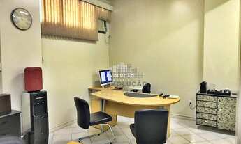 Imagem 4: Loja Comercial Condominio Alzemiro João Vieira