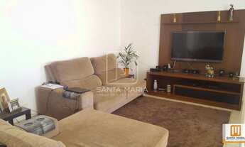 Imagem 2: Apartamento (cobertura 2 - duplex) 2 dormitórios/suite, cozinha planejada, portaria 24hs