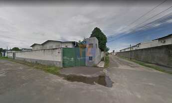 Imagem 2: GALPÃO para aluguel, José de Alencar - FORTALEZA/CE