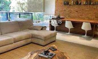 Imagem 2: RIO DE JANEIRO - Apartamento Padrão - Jardim Oceanico