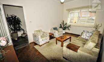 Imagem 7: Casa à venda 3 Quartos, 2 Vagas, 403M², Vila Carminha, Campinas - SP