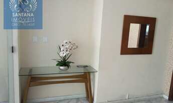 Imagem 4: Apartamento padrao em Jardim Guanabara - Rio de Janeiro