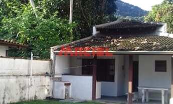 Imagem 7: Venda Casa Caraguatatuba Tabatinga Ref: 26750