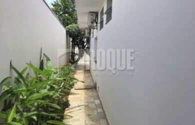 Imagem 5: Casa Residencial à venda, 4 quartos, 2 suítes, 5 vagas, Jardim Brasil - Limeira/SP