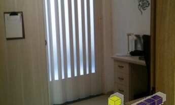 Imagem 2: SAO CAETANO DO SUL - Residential / Apartment - SANTA MARIA