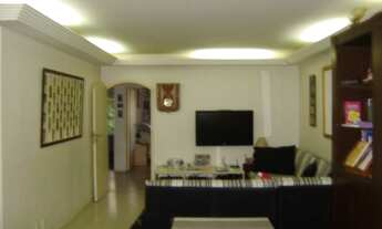 Imagem 2: São Paulo - Apartamento Padrão - JARDIM AMÉRICA