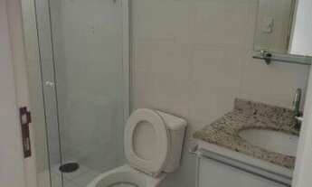 Imagem 6: Apartamento Residencial à venda, Jardim Santa Cruz, Taubaté -