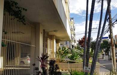 Imagem 7: Apartamento no Bom Fim, 3 dormitórios lavabo, elevador