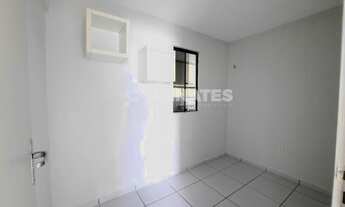 Imagem 7: Apartamento de 03 quartos em Nova Parnamirim - Abel Cabral