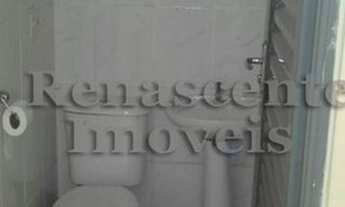 Imagem 6: Locação Loja CIDADE ADEMAR, São Paulo, SP, Brasil