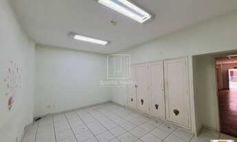 Imagem 6: Casa (sobrado na rua) 4 dormitórios/suite, cozinha planejada