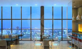 Imagem 7: Porto Alegre - Apartamento Padrão - JARDIM BOTÂNICO