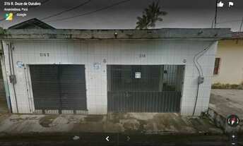 Imagem 3: Casa ampla Quarenta Horas (Coqueiro) - Ananindeua/PA