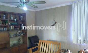 Imagem 4: Venda Casa Jardim Carioca Rio de Janeiro