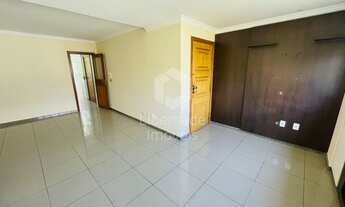 Imagem 4: BELO HORIZONTE - Apartamento Padrão - Caiçara