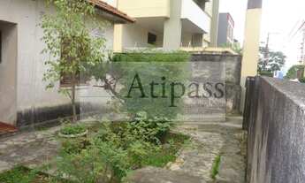 Imagem 7: ÓTIMO TERRENO CENTRO SÃO BERNARDO DO CAMPO , 430 METROS !