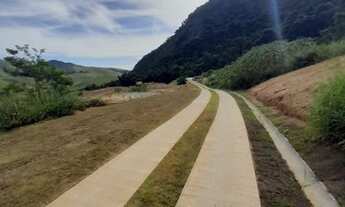 Imagem 5: Lotes em condomínio fechado em Secretário próximo ao centro com 20.000,00 m2