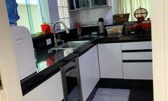 Imagem 6: City Recanto Anastácio - 03 dorm , 03 vagas