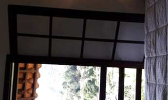 Imagem 3: Vendo Casa no Cascatinha Condomínio Frente de Rua 3 Quartos Suíte