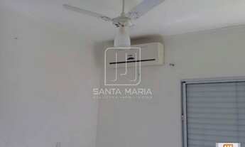 Imagem 6: Apartamento (tipo - padrao) 2 dormitórios/suite, em condomínio fechado