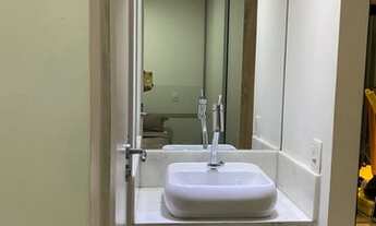 Imagem 2: Guarulhos - Studio - Gopoúva