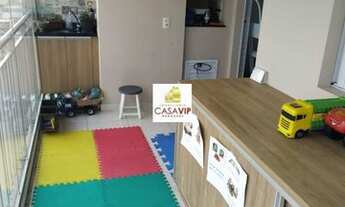 Imagem 5: Apartamento à venda, Vila Formosa, 77m², 2 dormitórios, 1 suíte, 1 vaga!