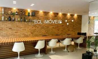 Imagem 6: RIO DE JANEIRO - Apartamento Padrão - Jardim Oceanico