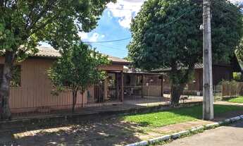 Imagem 5: Terreno Ideal Novo Hamburgo