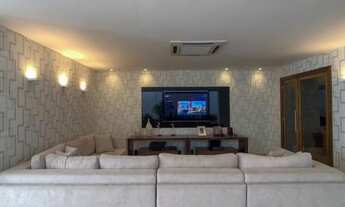 Imagem 6: Casa para venda possui 350 metros quadrados com 3 quartos