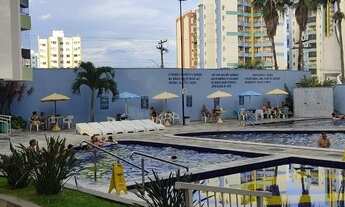 Imagem 2: Diaria em Caldas Novas