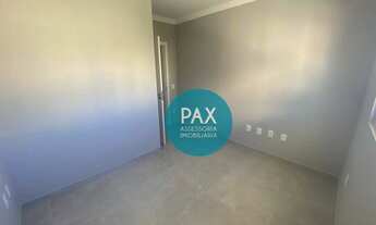 Imagem 7: Sobrado com 2 dormitórios à venda, 90 m² - Pagani II - Palhoça/SC