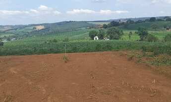 Imagem 6: N01- Terrenos 1000mrts Terrenos na região de Atibaia Bairro Ponte Alta