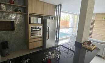 Imagem 6: FLORIANóPOLIS - Padrão - Ingleses do Rio Vermelho