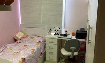 Imagem 4: GJB VENDE cobertura duplex com 4 quartos , 1 suíte no Sublime Max Condominium Recreio