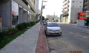 Imagem 6: Vitória - Conjunto Comercial/sala - JARDIM CAMBURI