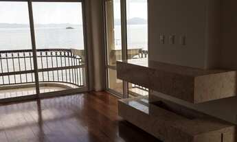 Imagem 4: FLORIANóPOLIS - Apartamento Padrão - Beira-Mar