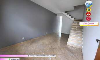 Imagem 3: Oportunidade - 2 Quartos grandes, Sala Espaçosa, Quintal grande, 2 Vagas