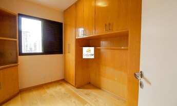 Imagem 7: Apartamento à venda, Vila Santa Catarina, 54m², 2 dormitórios, 1 vaga!