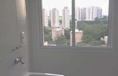 Imagem 4: Residencial - Vl Yara